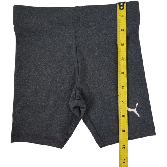 Puma Baby Girl's Shorts NWT! 24M - Picture 4 of 7
